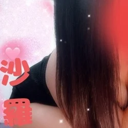 こんばんは🌛沙羅です😈