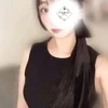 みなみ