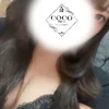 りず