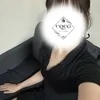 るい