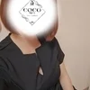 ちあき