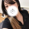 らいむ