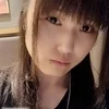 ゆりな