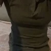 ゆゆ