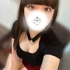 あずき