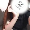 みおん