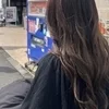 みれい