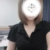まひろ