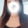 りの