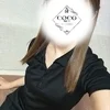 すい