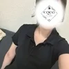 いちか