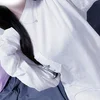 あみ