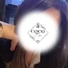 えみか