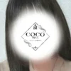 ゆら