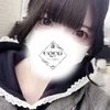 ゆい