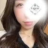 みこと