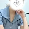 おうか