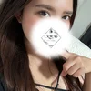 あんず