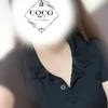 いおり