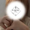 かれん