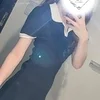 なるみ