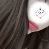 えりか