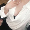 つばき
