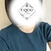 ひかり