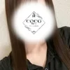 ほのか