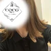 はるか