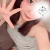 りおな