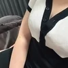 ゆあ