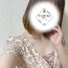 あずさ