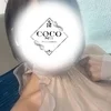 ゆづき