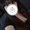りん
