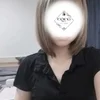 まひろ