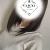 はるか