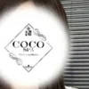 まなみ