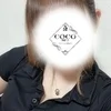 いおり