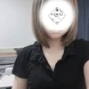 まひろ