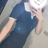 なるみ