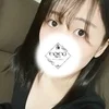 みや