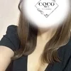 みう