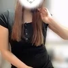 かな