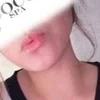 あいみ