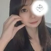 りおな