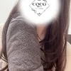 もも