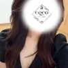 まや