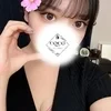 りり