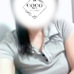 ☆当店イチオシセラピストご案内可能☆